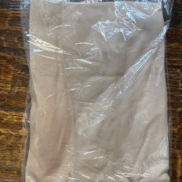 COPY - Vintage Snapple Polo - Picture 2 of 4